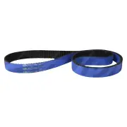 Gates Camshaft Powergrip Timing Belt for Nissan 300 ZX Z32 3.0L 168KW VQ30DE