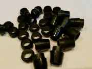Fits TITLEIST TSR, TSi & TS 1,2,3,4 917,915,913 .350 Adapter FERRULE, 5 Pk