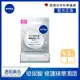 NIVEA 妮維雅 5D玻尿酸修護精華潤唇膏(透明無色)5.2g(護唇膏/5D護唇膏)
