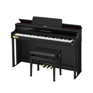 CASIO AP-750 88鍵 木質琴鍵 滑蓋 電鋼琴 贈原廠升降椅 原保18個月 小叮噹的店