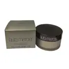 LAURA MERCIER Translucent INVISIBLE LOOSE SETTING POWDER 1 oz 29 g New IN BOX !