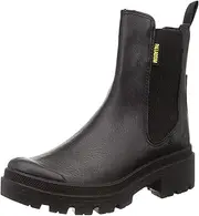[Palladium] Women's Pallabase Chelsea LTH Fashion