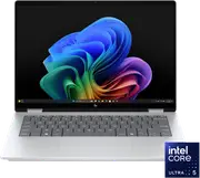 HP OmniBook X Flip 14” Intel® Core™ Ultra 5 for Copilot+ PCs