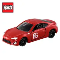 在飛比找松果購物優惠-Dream TOMICA NO.151 頭文字D MF GH