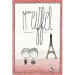 MADAME EIFFEL ─ THE LOVE STORY OF THE EIFFEL TOWER(精裝)/ALICE BRIERE-HAQUET【禮筑外文書店】