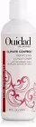 Ouidad Climate Control Defrizzing Conditioner 8.5 oz