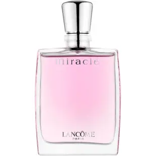 《全新》蘭蔻LANCOME 真愛奇蹟香水💕 30ml