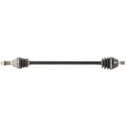 TrakMotive Drive Axle Front CAN-7062 BPF