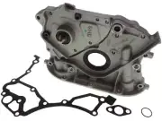 Melling 64WN59J Oil Pump Fits 1986-1995 Toyota Celica (for: Toyota)