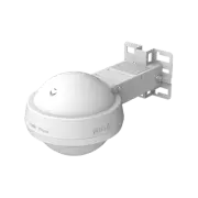 Wi-Fi 6 Outdoor Access Point AX3000 Dual-Band 2.97Gbps w/ SFP Fibre Port
