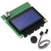 LCD Screen Cable Replacement Kits For Creality Ender 3/Ender 3 Pro 3D Printer