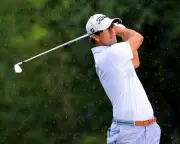 8x10 Photo ADAM SCOTT Masters Champion 2013 Australia PGA Colonial Players TPC