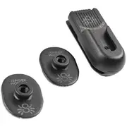 Spider Camera Holster Spider Monkey Accessory Holster Kit