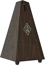 Wittner 804K Metronome