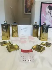 Melanie Martinez Portals Perfume Collection