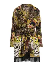 [CONNOR & BLAKE] CONNOR & BLAKE Mini dresses - Item 15451313
