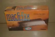 RT US ROBOTICS MAC&FAX SPORTSTER 14,400 FAX/DATA MODEM -NEW