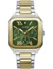 Guess GW0631G1 Mens watch Integrity 42mm 1ATM