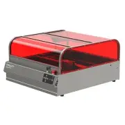 Creality Laser Cutter Falcon 2 Pro 22W Laser Engraver & Cutter [1005010191]