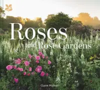 在飛比找博客來優惠-Roses and Rose Gardens