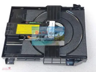 樂享購✨SOH-BP10SOHBP10適用三星BD-F5100藍光機DVDCD激光頭帶進出倉架