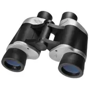 Focus Free Binoculars - 7x35mm