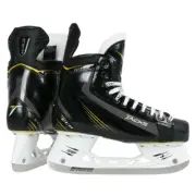 CCM Tacks 6052 Ice Hockey Skates Size Junior, High Level Ice Skates - Brand New