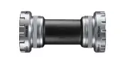 BOTTOM BRACKET PARTS, BB-RS501, RIGHT & LEFT ADAPTER (BSA THREADED), BEARING