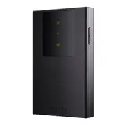 Tenda 4G180 4G LTE Mobile AX300 Wi-Fi 6 Hotspot