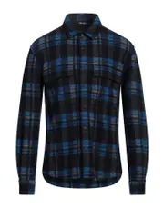 [ANTONY MORATO] ANTONY MORATO Shirts - Item 10499151