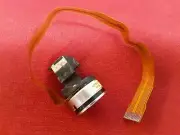 605-150 Simplex Time Clock Centennial Model 1403 Printhead