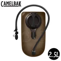 在飛比找Yahoo奇摩購物中心優惠-【CamelBak 美國 MIL SPEC CRUX 2.5
