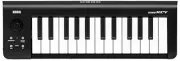 KORG Korg USB MIDI keyboard microKEY-25 25 key model F/S w/Tracking# Japan New
