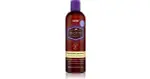 Hask Biotin Boost Thickening Shampoo 355ml