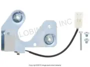 For PORSCHE (2004-2013) Convertible Top Compartment Micro Switch GENUINE