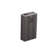 Landline Phone Call Recorder Automatic Manual Telephone Recording Devices New