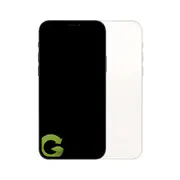 Apple iPhone 12 Mini 64GB White New Battery - As New Refurbished