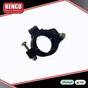 Kenco GoPro Roll Bar Clamp Mount | Black | 32mm | 38mm | 44.45mm FREE POST*