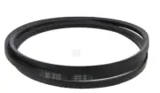 Belt Housing Original Briggs & Stratton 706174
