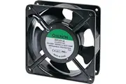 AC12038240SL 240V Ac 120Mm Fan Sleeve Bearing