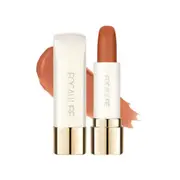 Focallure Pure Matte Lipstick 002