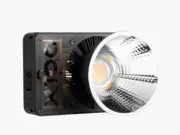 Zhiyun X100 100w COB Light