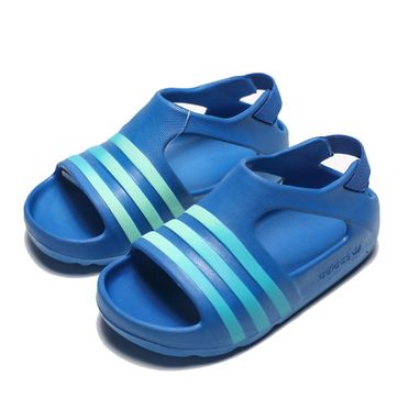 Adidas cg686 hotsell