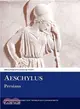 Aeschylus ─ The Persians