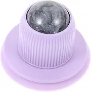 Relaxing Massager Ball Muscle Massage Roller Body Relax Massaging Device Lipo Roller Lymphatic Massager