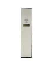 Oribe 9oz Free Styler Working Hairspray
