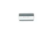 SINGER MOMENTO 5 inch Scraper