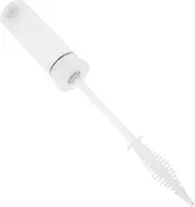 BESPORTBLE Handheld Balloon Pump Portable Inflator for Easy Balloon Inflation Lightweight Plastic Design for Parties and Events Ergonomic Grip for Comfort