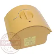 NEW! TOPCON BT-53Q RECHARGEABLE BATTERY FOR TP-L3,TP-L4,TP-L5 PIPE LASER LEVEL