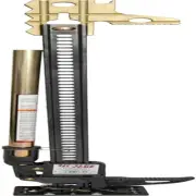Hi-Lift Jack XT485 48" Hi-Lift X-TREME Jack